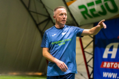 <a href="https://st.getinfootball.com/albums/1096879/68b7ef92ef8a5_1920.jpg" target="_blank">Завантажити оригінал</a>