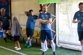 <a href="https://st.getinfootball.com/albums/1096879/68b7ef950dba8_1920.jpg" target="_blank">Завантажити оригінал</a>
