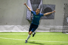 <a href="https://st.getinfootball.com/albums/1096879/68b7ef96f299b_1920.jpg" target="_blank">Завантажити оригінал</a>