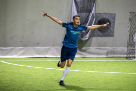 <a href="https://st.getinfootball.com/albums/1096879/68b7ef99019d7_1920.jpg" target="_blank">Завантажити оригінал</a>