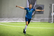 <a href="https://st.getinfootball.com/albums/1096879/68b7ef9af208e_1920.jpg" target="_blank">Завантажити оригінал</a>