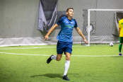 <a href="https://st.getinfootball.com/albums/1096879/68b7ef9d14687_1920.jpg" target="_blank">Завантажити оригінал</a>