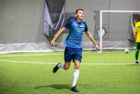 <a href="https://st.getinfootball.com/albums/1096879/68b7ef9d14687_1920.jpg" target="_blank">Завантажити оригінал</a>