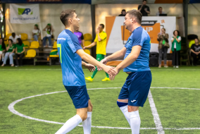 <a href="https://st.getinfootball.com/albums/1096879/68b7efa001961_1920.jpg" target="_blank">Завантажити оригінал</a>