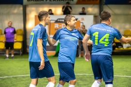 <a href="https://st.getinfootball.com/albums/1096879/68b7efa21d409_1920.jpg" target="_blank">Завантажити оригінал</a>