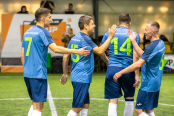 <a href="https://st.getinfootball.com/albums/1096879/68b7efa4124a6_1920.jpg" target="_blank">Завантажити оригінал</a>