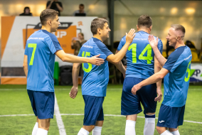 <a href="https://st.getinfootball.com/albums/1096879/68b7efa4124a6_1920.jpg" target="_blank">Завантажити оригінал</a>