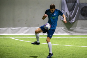 <a href="https://st.getinfootball.com/albums/1096879/68b7efa62939a_1920.jpg" target="_blank">Завантажити оригінал</a>