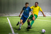 <a href="https://st.getinfootball.com/albums/1096879/68b7efa90acac_1920.jpg" target="_blank">Завантажити оригінал</a>