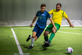 <a href="https://st.getinfootball.com/albums/1096879/68b7efa90acac_1920.jpg" target="_blank">Завантажити оригінал</a>