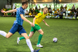 <a href="https://st.getinfootball.com/albums/1096879/68b7efab0a4c7_1920.jpg" target="_blank">Завантажити оригінал</a>