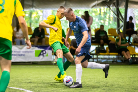 <a href="https://st.getinfootball.com/albums/1096879/68b7efaff27f0_1920.jpg" target="_blank">Завантажити оригінал</a>