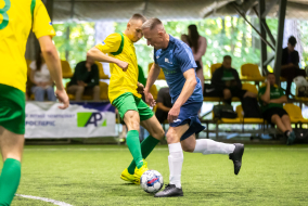 <a href="https://st.getinfootball.com/albums/1096879/68b7efaff27f0_1920.jpg" target="_blank">Завантажити оригінал</a>
