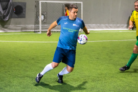 <a href="https://st.getinfootball.com/albums/1096879/68b7efb204894_1920.jpg" target="_blank">Завантажити оригінал</a>