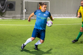 <a href="https://st.getinfootball.com/albums/1096879/68b7efb204894_1920.jpg" target="_blank">Завантажити оригінал</a>
