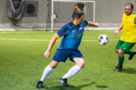 <a href="https://st.getinfootball.com/albums/1096879/68b7efb50609a_1920.jpg" target="_blank">Завантажити оригінал</a>