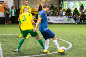 <a href="https://st.getinfootball.com/albums/1096879/68b7efb7085db_1920.jpg" target="_blank">Завантажити оригінал</a>