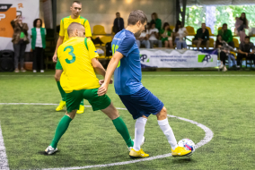 <a href="https://st.getinfootball.com/albums/1096879/68b7efb7085db_1920.jpg" target="_blank">Завантажити оригінал</a>