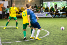 <a href="https://st.getinfootball.com/albums/1096879/68b7efb907568_1920.jpg" target="_blank">Завантажити оригінал</a>