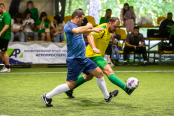 <a href="https://st.getinfootball.com/albums/1096879/68b7efbc1da9f_1920.jpg" target="_blank">Завантажити оригінал</a>