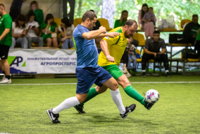 <a href="https://st.getinfootball.com/albums/1096879/68b7efbc1da9f_1920.jpg" target="_blank">Завантажити оригінал</a>