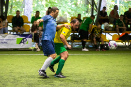 <a href="https://st.getinfootball.com/albums/1096879/68b7efbf220a4_1920.jpg" target="_blank">Завантажити оригінал</a>