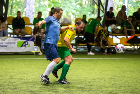 <a href="https://st.getinfootball.com/albums/1096879/68b7efbf220a4_1920.jpg" target="_blank">Завантажити оригінал</a>
