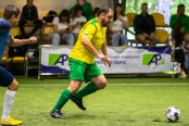 <a href="https://st.getinfootball.com/albums/1096879/68b7efc1f3ca2_1920.jpg" target="_blank">Завантажити оригінал</a>