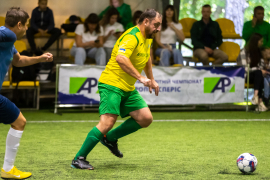 <a href="https://st.getinfootball.com/albums/1096879/68b7efc1f3ca2_1920.jpg" target="_blank">Завантажити оригінал</a>