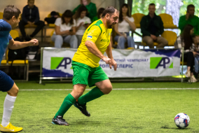<a href="https://st.getinfootball.com/albums/1096879/68b7efc1f3ca2_1920.jpg" target="_blank">Завантажити оригінал</a>