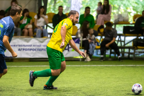 <a href="https://st.getinfootball.com/albums/1096879/68b7efc40192f_1920.jpg" target="_blank">Завантажити оригінал</a>