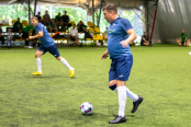 <a href="https://st.getinfootball.com/albums/1096879/68b7efc633835_1920.jpg" target="_blank">Завантажити оригінал</a>