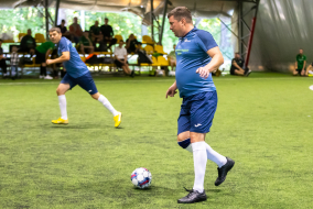 <a href="https://st.getinfootball.com/albums/1096879/68b7efc633835_1920.jpg" target="_blank">Завантажити оригінал</a>