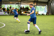 <a href="https://st.getinfootball.com/albums/1096879/68b7efc91cd89_1920.jpg" target="_blank">Завантажити оригінал</a>