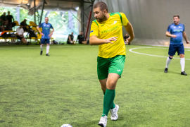 <a href="https://st.getinfootball.com/albums/1096879/68b7efcb14d10_1920.jpg" target="_blank">Завантажити оригінал</a>