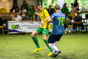 <a href="https://st.getinfootball.com/albums/1096879/68b7efce04004_1920.jpg" target="_blank">Завантажити оригінал</a>