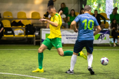 <a href="https://st.getinfootball.com/albums/1096879/68b7efd106be8_1920.jpg" target="_blank">Завантажити оригінал</a>