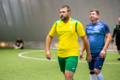 <a href="https://st.getinfootball.com/albums/1096879/68b7efd2f25f1_1920.jpg" target="_blank">Завантажити оригінал</a>