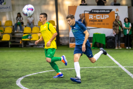 <a href="https://st.getinfootball.com/albums/1096879/68b7efd503438_1920.jpg" target="_blank">Завантажити оригінал</a>