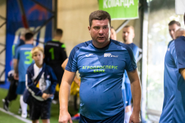 <a href="https://st.getinfootball.com/albums/1096879/68b7efd709336_1920.jpg" target="_blank">Завантажити оригінал</a>