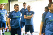 <a href="https://st.getinfootball.com/albums/1096879/68b7efd8eea7e_1920.jpg" target="_blank">Завантажити оригінал</a>