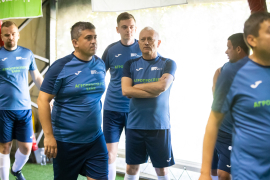 <a href="https://st.getinfootball.com/albums/1096879/68b7efd8eea7e_1920.jpg" target="_blank">Завантажити оригінал</a>