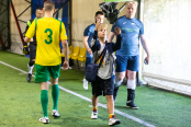 <a href="https://st.getinfootball.com/albums/1096879/68b7efdb01ee0_1920.jpg" target="_blank">Завантажити оригінал</a>