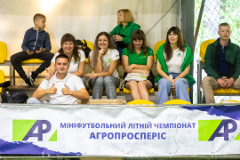 <a href="https://st.getinfootball.com/albums/1096879/68b7efdcf3c24_1920.jpg" target="_blank">Завантажити оригінал</a>