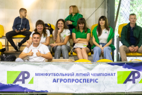 <a href="https://st.getinfootball.com/albums/1096879/68b7efdcf3c24_1920.jpg" target="_blank">Завантажити оригінал</a>