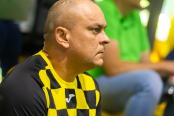<a href="https://st.getinfootball.com/albums/1096879/68b7efe40323d_1920.jpg" target="_blank">Завантажити оригінал</a>