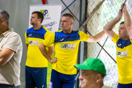 <a href="https://st.getinfootball.com/albums/1096879/68b7efe9f37a5_1920.jpg" target="_blank">Завантажити оригінал</a>