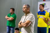 <a href="https://st.getinfootball.com/albums/1096879/68b7efec0108b_1920.jpg" target="_blank">Завантажити оригінал</a>