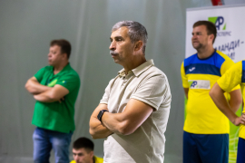 <a href="https://st.getinfootball.com/albums/1096879/68b7efec0108b_1920.jpg" target="_blank">Завантажити оригінал</a>