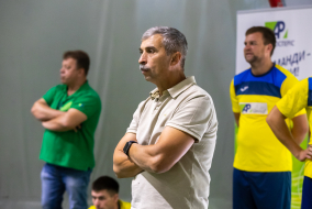 <a href="https://st.getinfootball.com/albums/1096879/68b7efec0108b_1920.jpg" target="_blank">Завантажити оригінал</a>